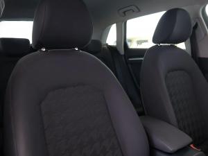 Audi A3 Sportback 1.4TFSI S auto - Image 23