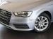 Audi A3 Sportback 1.4TFSI S auto - Thumbnail 2