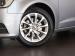 Audi A3 Sportback 1.4TFSI S auto - Thumbnail 3
