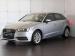 Audi A3 Sportback 1.4TFSI S auto - Thumbnail 4