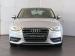 Audi A3 Sportback 1.4TFSI S auto - Thumbnail 5