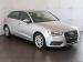 Audi A3 Sportback 1.4TFSI S auto - Thumbnail 6