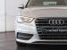 Audi A3 Sportback 1.4TFSI S auto - Thumbnail 7