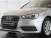 Audi A3 Sportback 1.4TFSI S auto - Thumbnail 8