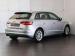 Audi A3 Sportback 1.4TFSI S auto - Thumbnail 9