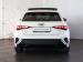 Audi A3 Sportback TFSI Black Edition - Thumbnail 10