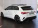 Audi A3 Sportback TFSI Black Edition - Thumbnail 11