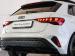 Audi A3 Sportback TFSI Black Edition - Thumbnail 12