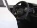 Audi A3 Sportback TFSI Black Edition - Thumbnail 15