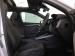 Audi A3 Sportback TFSI Black Edition - Thumbnail 16