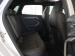 Audi A3 Sportback TFSI Black Edition - Thumbnail 17