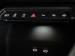 Audi A3 Sportback TFSI Black Edition - Thumbnail 18