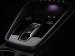 Audi A3 Sportback TFSI Black Edition - Thumbnail 19