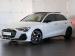 Audi A3 Sportback TFSI Black Edition - Thumbnail 1