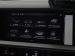 Audi A3 Sportback TFSI Black Edition - Thumbnail 20