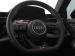 Audi A3 Sportback TFSI Black Edition - Thumbnail 21