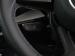 Audi A3 Sportback TFSI Black Edition - Thumbnail 22