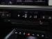 Audi A3 Sportback TFSI Black Edition - Thumbnail 23