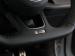 Audi A3 Sportback TFSI Black Edition - Thumbnail 24