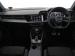 Audi A3 Sportback TFSI Black Edition - Thumbnail 25