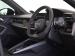 Audi A3 Sportback TFSI Black Edition - Thumbnail 26