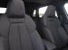 Audi A3 Sportback TFSI Black Edition - Thumbnail 27