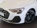 Audi A3 Sportback TFSI Black Edition - Thumbnail 2
