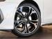 Audi A3 Sportback TFSI Black Edition - Thumbnail 3