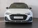 Audi A3 Sportback TFSI Black Edition - Thumbnail 5
