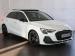 Audi A3 Sportback TFSI Black Edition - Thumbnail 6
