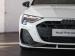 Audi A3 Sportback TFSI Black Edition - Thumbnail 7