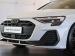 Audi A3 Sportback TFSI Black Edition - Thumbnail 8