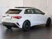 Audi A3 Sportback TFSI Black Edition - Thumbnail 9