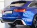 Audi RS6 quattro - Thumbnail 13