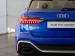 Audi RS6 quattro - Thumbnail 14