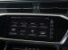 Audi RS6 quattro - Thumbnail 21