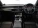 Audi RS6 quattro - Thumbnail 22