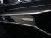 Audi RS6 quattro - Thumbnail 24