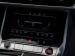Audi RS6 quattro - Thumbnail 25