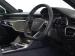 Audi RS6 quattro - Thumbnail 27