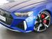 Audi RS6 quattro - Thumbnail 2