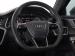 Audi RS6 quattro - Thumbnail 32