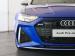 Audi RS6 quattro - Thumbnail 8