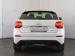 Audi Q2 1.4TFSI sport auto - Thumbnail 10