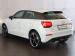 Audi Q2 1.4TFSI sport auto - Thumbnail 11