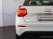 Audi Q2 1.4TFSI sport auto - Thumbnail 12