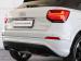 Audi Q2 1.4TFSI sport auto - Thumbnail 13