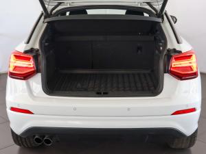 Audi Q2 1.4TFSI sport auto - Image 14
