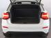 Audi Q2 1.4TFSI sport auto - Thumbnail 14