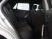 Audi Q2 1.4TFSI sport auto - Thumbnail 15
